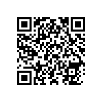 2225J0100180KCT QRCode