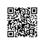 2225J0100183JXT QRCode