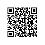 2225J0100184JCT QRCode