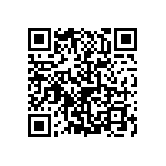 2225J0100185MXT QRCode