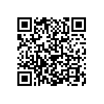 2225J0100220FCR QRCode