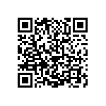 2225J0100220KCR QRCode