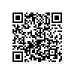 2225J0100221JCT QRCode