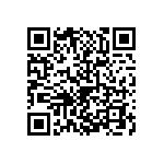 2225J0100222FCT QRCode