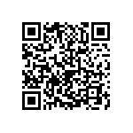 2225J0100222JCT QRCode