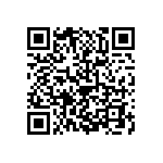 2225J0100223FCR QRCode