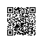 2225J0100223JCT QRCode