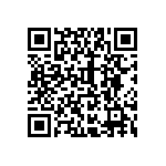 2225J0100224KCR QRCode