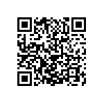 2225J0100224MXR QRCode