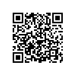 2225J0100271KCR QRCode