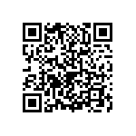 2225J0100273JCT QRCode