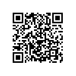 2225J0100273KXR QRCode