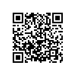 2225J0100273MXR QRCode