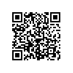 2225J0100331GCR QRCode