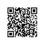 2225J0100332FCT QRCode