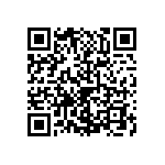 2225J0100332KCT QRCode