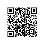 2225J0100333GCT QRCode