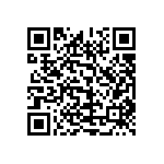 2225J0100334KCR QRCode