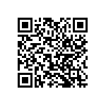 2225J0100390FCT QRCode