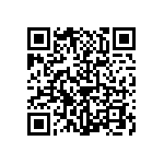 2225J0100390GCR QRCode