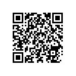 2225J0100390KCT QRCode