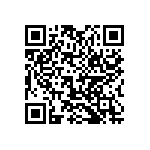 2225J0100392FCT QRCode