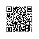 2225J0100392GCR QRCode