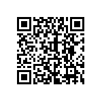 2225J0100393GCR QRCode