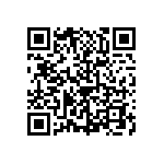 2225J0100393JCR QRCode