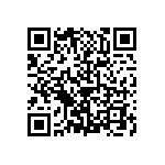 2225J0100395MXR QRCode