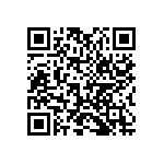 2225J0100395MXT QRCode