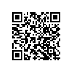 2225J0100470GCR QRCode