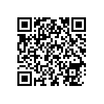 2225J0100472KCT QRCode