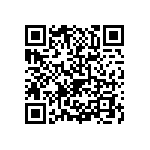 2225J0100473JCT QRCode