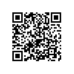 2225J0100474FCT QRCode