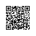 2225J0100474GCR QRCode