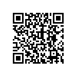 2225J0100474JCR QRCode