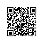 2225J0100474MXT QRCode