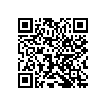 2225J0100475KXT QRCode