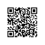 2225J0100561GCR QRCode