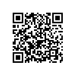 2225J0100562JCT QRCode