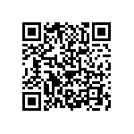 2225J0100563GCR QRCode