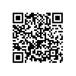 2225J0100563JCT QRCode