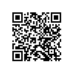 2225J0100564MXR QRCode