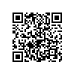 2225J0100680GCT QRCode