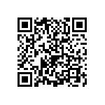 2225J0100681JCT QRCode