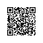 2225J0100682KCT QRCode