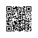 2225J0100820FCR QRCode