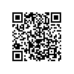 2225J0100822FCR QRCode