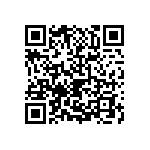 2225J0100823KCT QRCode